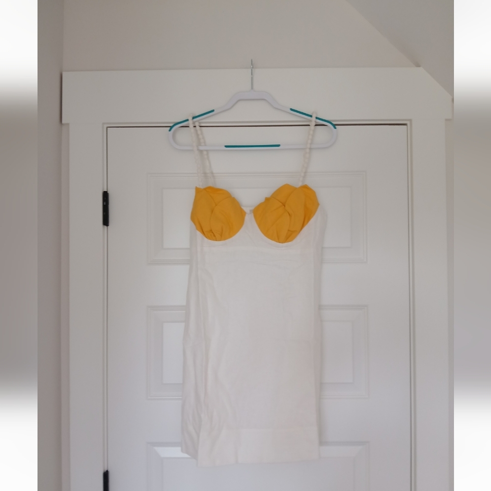 Farm Rio Dress - Picture 5 of 11